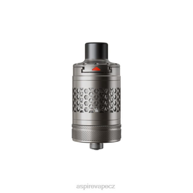 Aspire Nautilus 3s nádrž | Aspire Vape Praha DZ426153 duha